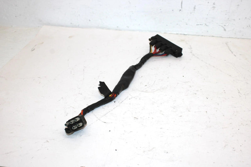 1998 Arctic Cat 454 Oem Indicator Lights 0420-001 AA3