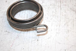 01 Polaris Sportsman 90 Oem Kickstart Return Spring 0450184 AP61