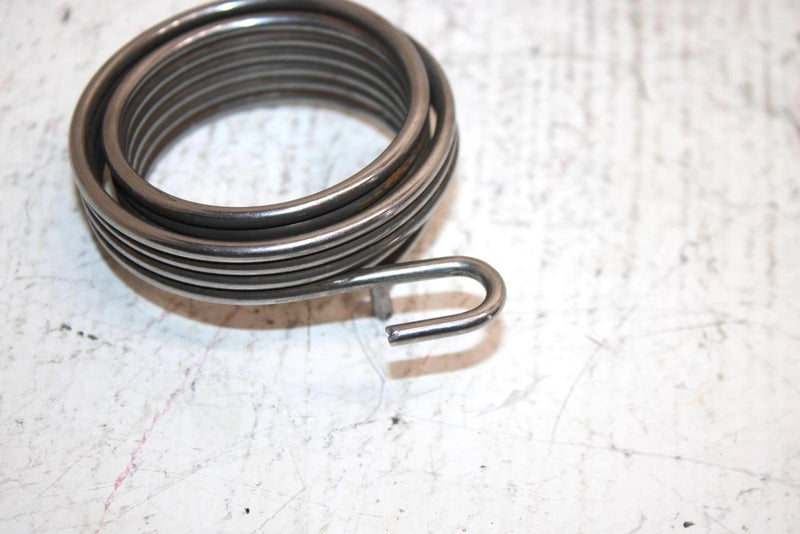 01 Polaris Sportsman 90 Oem Kickstart Return Spring 0450184 AP61