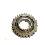 00-06 Honda Rancher 350 OEM 29T 4th Gear 23461-HN5-670 AH72