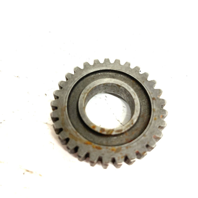 00-06 Honda Rancher 350 OEM 29T 4th Gear 23461-HN5-670 AH72
