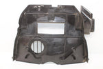 2004 Polaris 550 Classic Edge Oem Headlight Cover 5433516 SP215