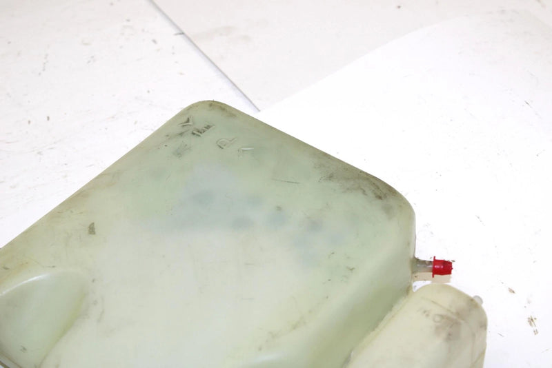 1998 Yamaha Srx600 Oem Oil Tank Bottle Reservoir 8CR-21751-00-00 SY80