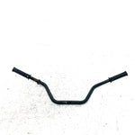 98-02 Arctic Cat 500 OEM Steering Handlebars 0505-418 AA36