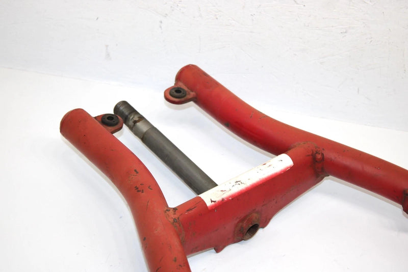 81 Honda Atc185sa Oem Front Fork 51400-958-670ZA AH1