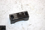 1996 Tigershark Monte Carlo 770 Oem Steering Column Mount 0705-064 JA10