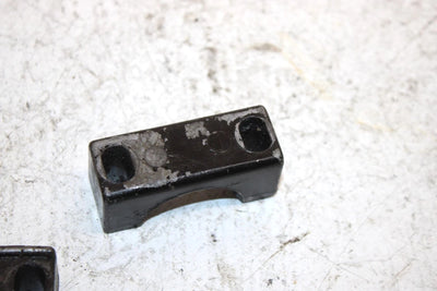 1996 Tigershark Monte Carlo 770 Oem Steering Column Mount 0705-064 JA10
