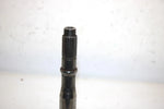 08ArcticCat ProwlerXt 6504x4H1AutomaticOemTransmissionDrive Shaft 0822-001 XA0