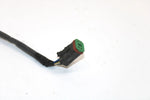 2003 Ski-doo Mxz 800 Oem Stator Pickup Assy 410922951 SS88