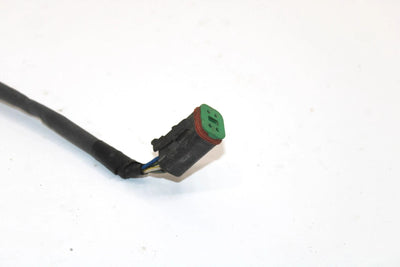 2003 Ski-doo Mxz 800 Oem Stator Pickup Assy 410922951 SS88