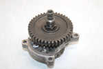 04 Yamaha  Bruin 350 Auto 2wd Oem Bearing Housing Assembly 5UH-17521-00-00 AY36