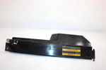 00 Arctic Cat Zr 500 Efi Oem Belt Cover 0707-423 SA51