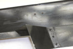 96 Arctic Cat Panther Deluxe OEM Belt Cover 0707-841 SA104