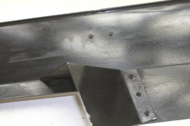 96 Arctic Cat Panther Deluxe OEM Belt Cover 0707-841 SA104