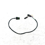 2001 Sea-Doo GTX DI OEM Mode Select Switch 278001534 JS5