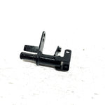 2003 Arctic Cat 400 4X4 OEM Reverse Shift Lever Link 0502-237 AA30