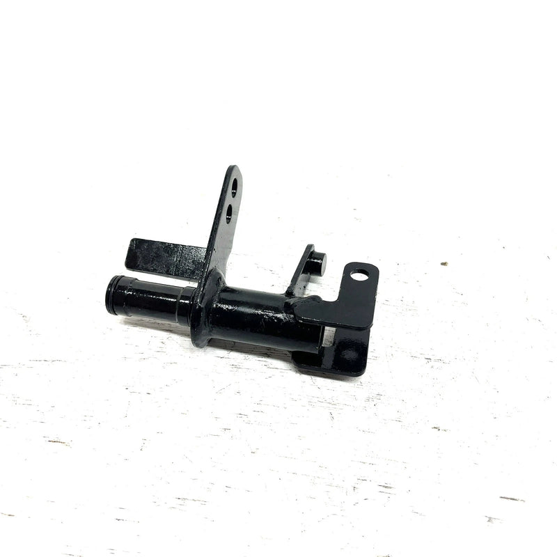 2003 Arctic Cat 400 4X4 OEM Reverse Shift Lever Link 0502-237 AA30