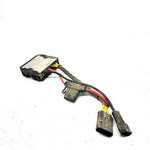 2013 Polaris Ranger XP 900 OEM Voltage Regulator 4015816 XP11