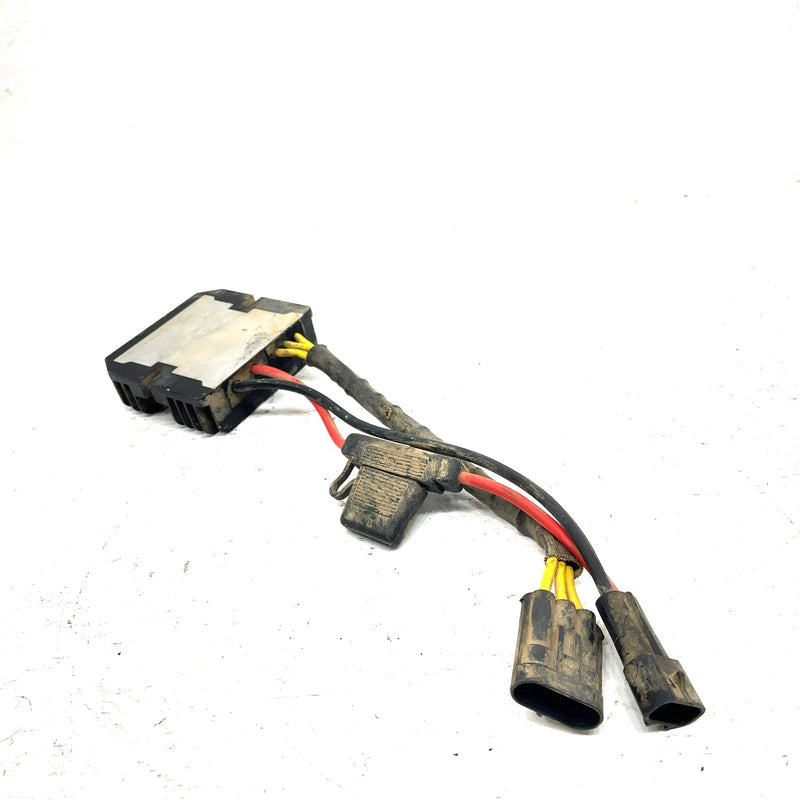 2013 Polaris Ranger XP 900 OEM Voltage Regulator 4015816 XP11