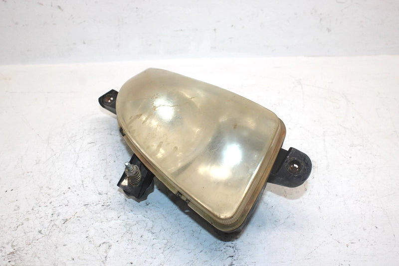 2005 Arctic Cat 500 4x4 Oem Right Headlight 0509-076 AA1