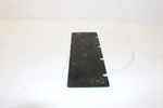1999 Ski-doo Formula Iii 600 Oem Snowflap Reinforcement 572108200 SS29