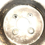 85-86 Polaris Trail Boss 250R OEM Rear Wheel Rim 1520103 AP245