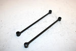 05 Arctic Cat King Cat 900 Oem Rear Relay Link Pair 0704-350 SAS11