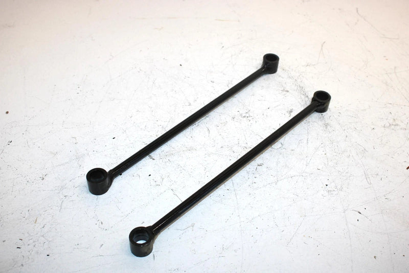 05 Arctic Cat King Cat 900 Oem Rear Relay Link Pair 0704-350 SAS11