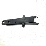 1991 Polaris Trail Boss 350L 2x4 OEM Hitch 1040144-067 AP227