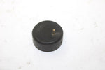 91 Arctic Cat Prowler Special OEM Carb Float 6505-049 SA90