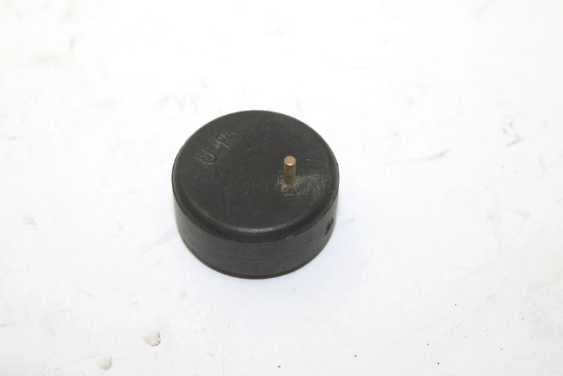 91 Arctic Cat Prowler Special OEM Carb Float 6505-049 SA90