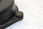 1995 Yamaha Vmax 600 Le Oem Starter Recoil 84M-15710-01-00 SY21
