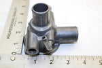 2006 Yamaha Apex Gt Oem Thermostat Housing 8FP-12580-00-00 Q2611