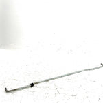 08-10 Polaris Sportsman 500 4x4 HO OEM Shift Linkage 5335437 AP191