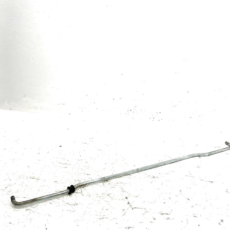 08-10 Polaris Sportsman 500 4x4 HO OEM Shift Linkage 5335437 AP191