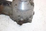 1996 Yamaha  Badger Yfm80h Oem Rear Axle Housing 3GB-46151-00-00 AY14
