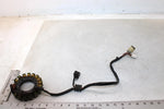 2000 Yamaha  Grizzly Oem Stator 5GT-85510-00-00 AY35