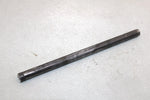 Polaris Oem Silver Original Rear Suspension Rear Axle 5335232 Q1319
