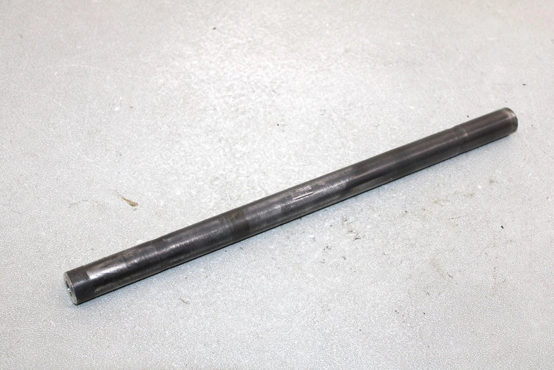 Polaris Oem Silver Original Rear Suspension Rear Axle 5335232 Q1319