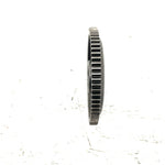 2002 Arctic Cat 375 2x4 Automatic OEM 73T Starter Clutch Gear 3403-030 AA41