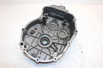 1996 Polaris Magnum Oem Transmission Case Set 3233002 3233003 AP152