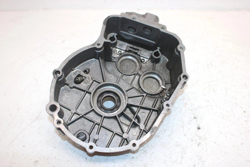 1996 Polaris Magnum Oem Transmission Case Set 3233002 3233003 AP152