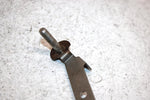 2007 Sea-doo Rxp 215 Oem Steering Support Bracket 277001072 JS51