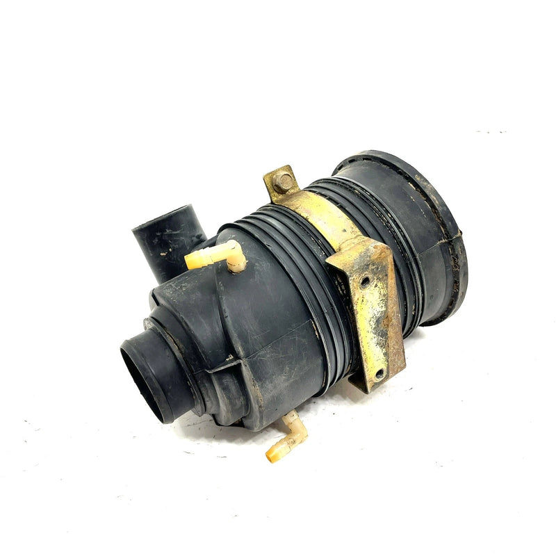 04-13 Polaris Ranger 500 4X4 OEM Airbox Base 1203353 XP9