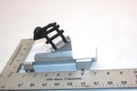 2002 Ski-doo Mxz 500 Oem Tool Kit Support 518321999 SS16
