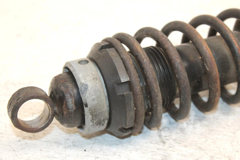 1998 Arctic Cat Zl 500 Oem Front Skid Shock 1604-369 SA16