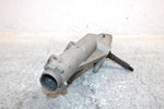 2001 Polaris Trail Boss Oem Right Hubstrut 5131040 AP165