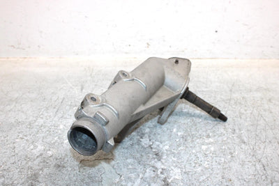 2001 Polaris Trail Boss Oem Right Hubstrut 5131040 AP165