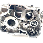 09-13 Honda Big Red 700 MUV700 OEM Crankcase 11200-HN8-020 XH0.1