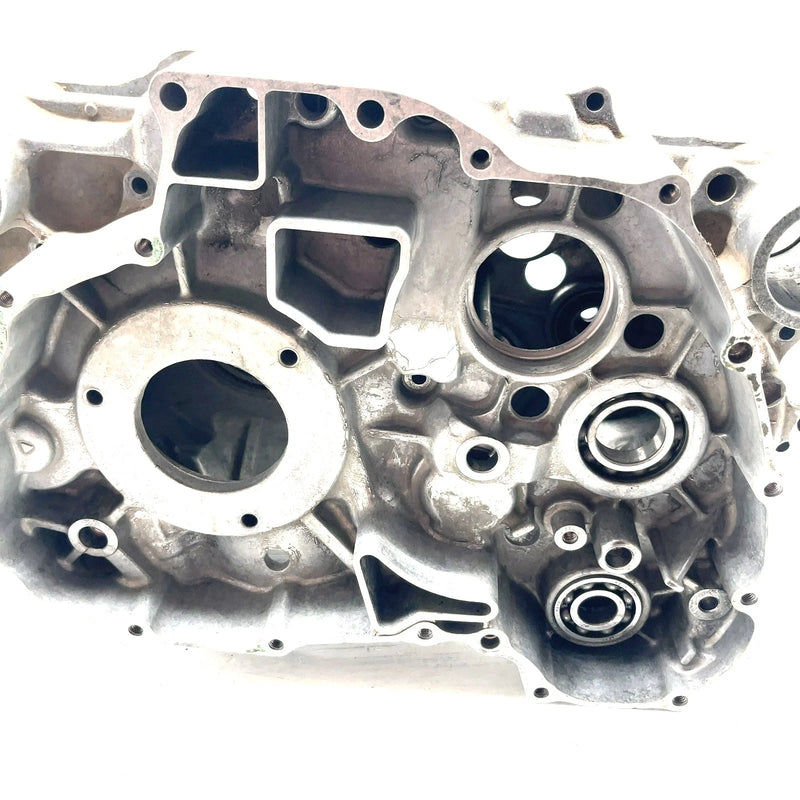 09-13 Honda Big Red 700 MUV700 OEM Crankcase 11200-HN8-020 XH0.1